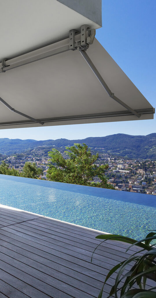 Toldo