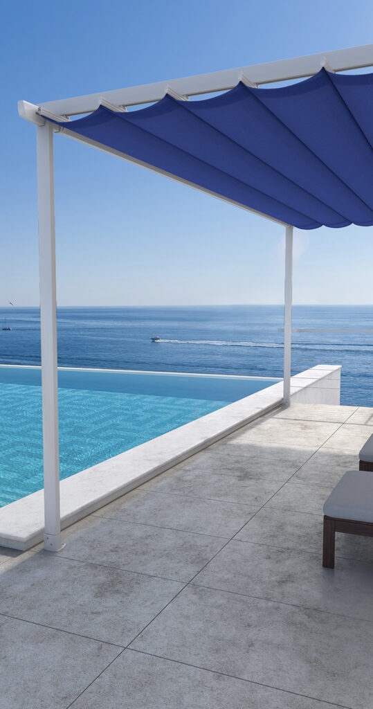 Toldo