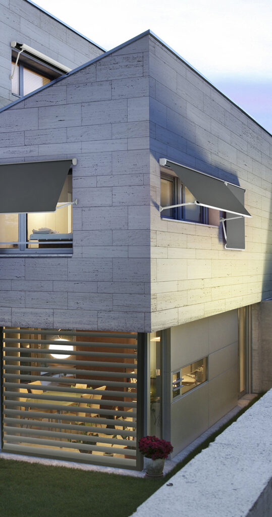Toldo